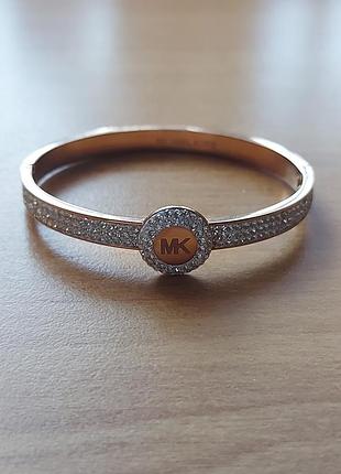 Michael kors браслет