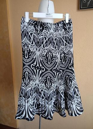 Юбка плиссе юбка плиссе