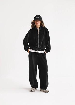 Спортивний костюм