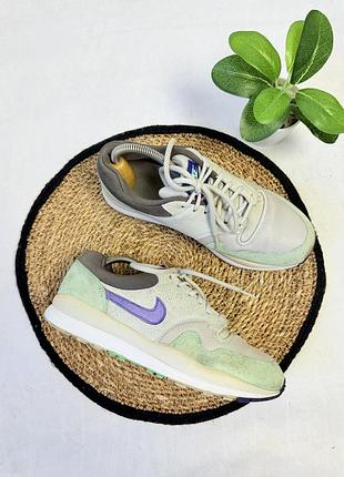 Кросівки nike