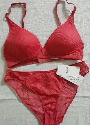 Комплект harmony ексклюзив