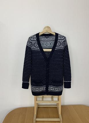 Papaya оригінал кардиган, светр, кофта