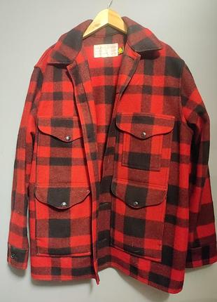 Куртка  унісекс