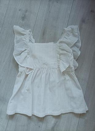 Блуза от tu на 9роков