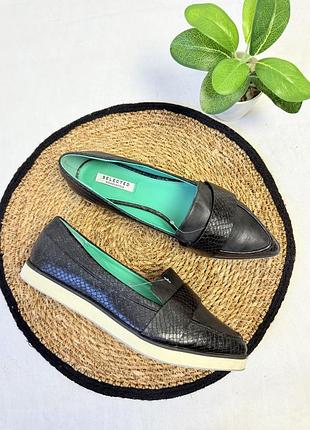 Лофери жіночі нові