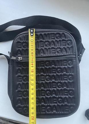 Сумка планшет