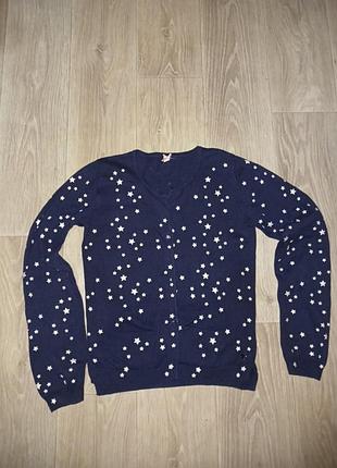 Кардинал в звездочку