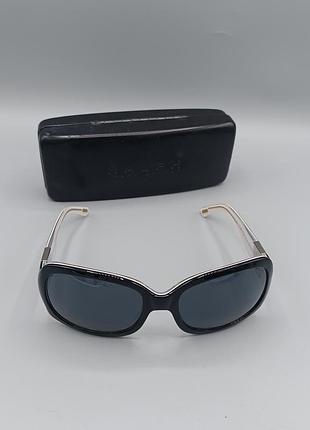 Жіночі сонцезахисні окуляри ralph lauren ra 5031 оригінал