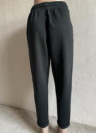Штаны zara 2