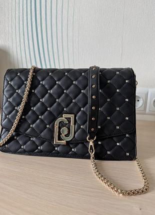 Сумочка liu jo оригінал