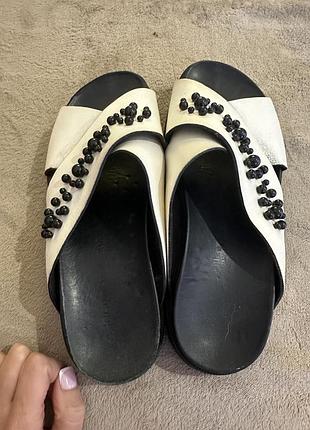 Сандалі bellariva (italia)