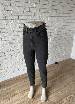 Джинси levis оригінал