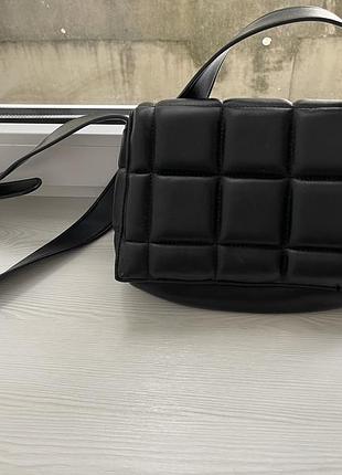 Сумка жіноча