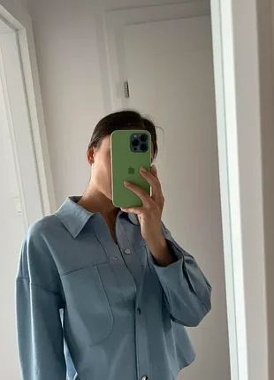 Куртка женская s zara