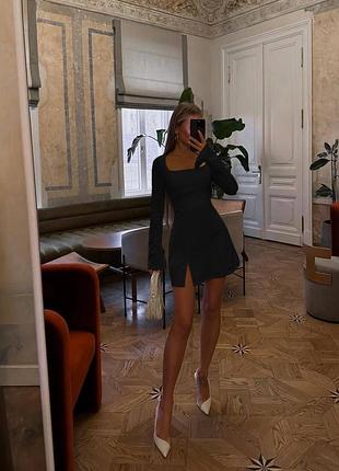 🖤 додай у гардероб — не пошкодуєш