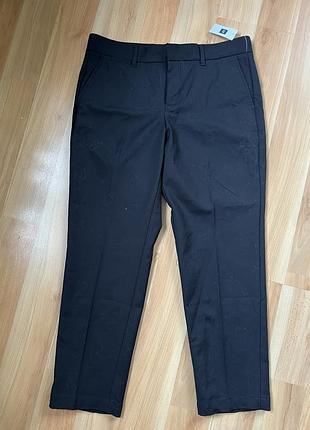 Брюки жіночі gap вʼєтнам