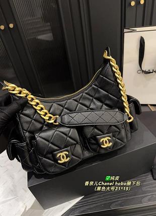 Сумка жіноча 4