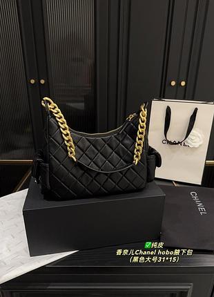 Сумка жіноча 7