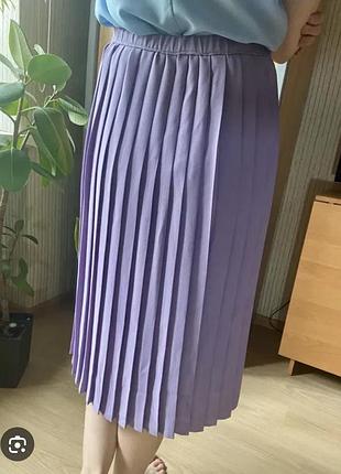 Фирменная юбочка в идеале!!!