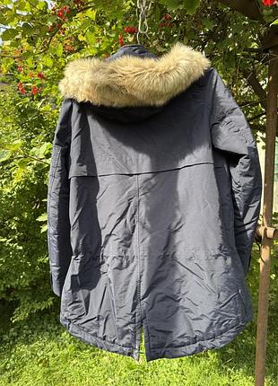 Осіння парка mango