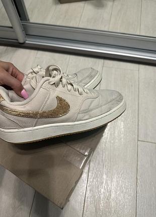 Кросівки оригінал 5