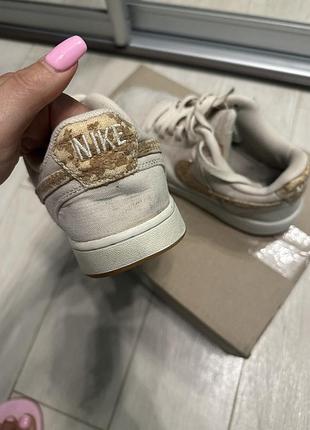 Кросівки оригінал 7