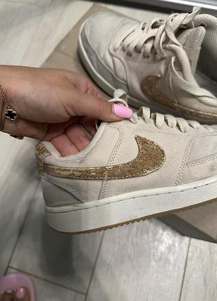 Кросівки оригінал 8