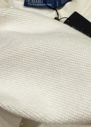 Світшот ralph lauren 5