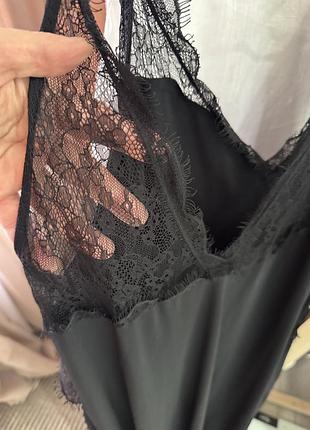 Сукна  сорочка zara