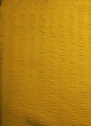 Ткань винтаж