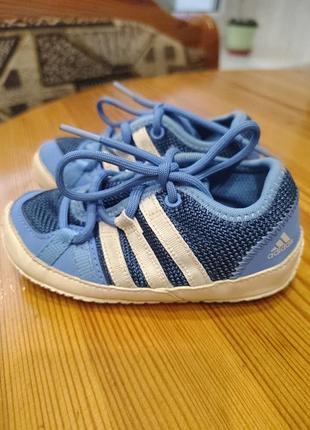 Кеды,мокасины 21 г.