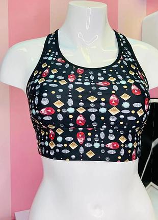 Топ бра, оригинал 🔥