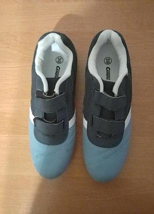 Casual time | стиль и комфорт в каждом шаге