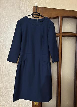 Жіноча сукня м