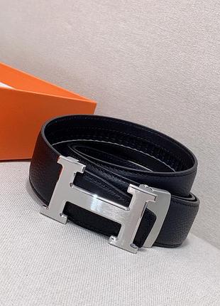 Ремень женский