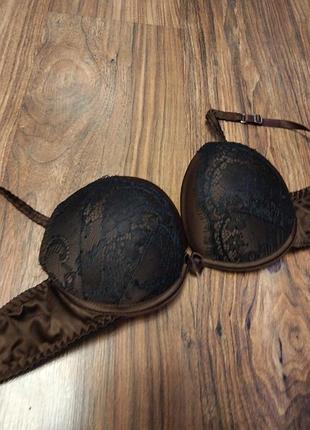 Шикарный бюстгальтер пушап 🔥