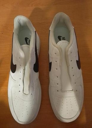 Стиль та комфорт від nike