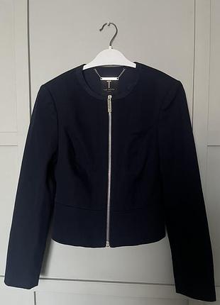 Жакет ted baker s
