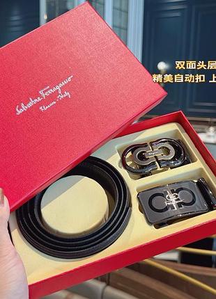 Ремень женский