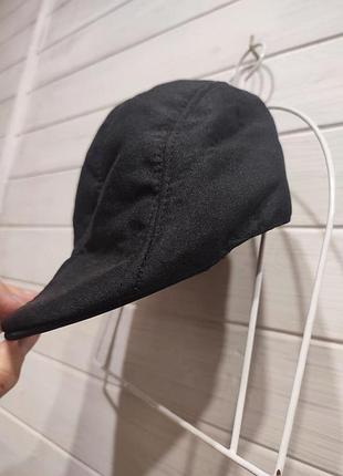 Мухская кепка американка,бандитка  54 размер