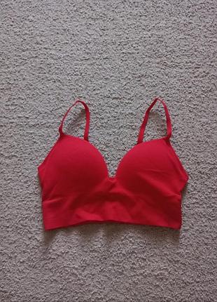 Топ /від  primark