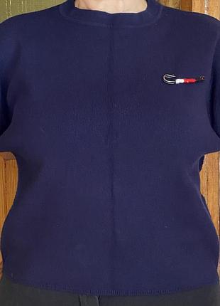 Светр, розмір м