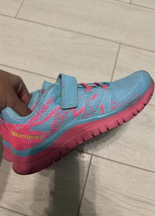 Кросівки  оригінал