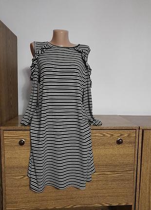 Платье красивое 👗