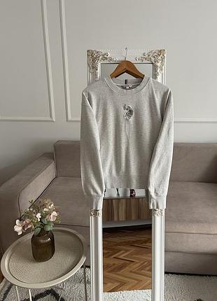 Світшот жіночий