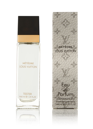 Туалетна вода