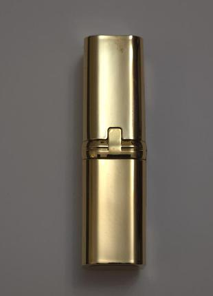 Помада для губ l'oreal riche nude