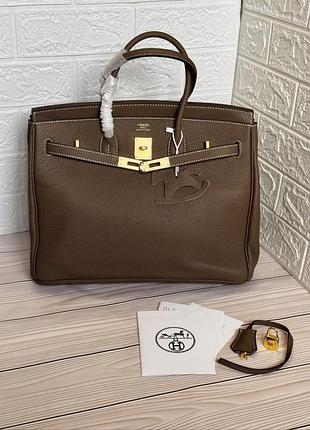 Женская сумка