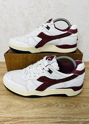 Кросівки diadora