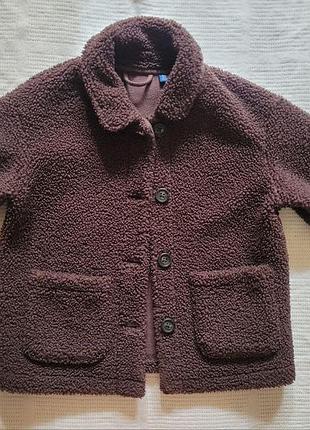 Демісезонна кофта для хлопчика